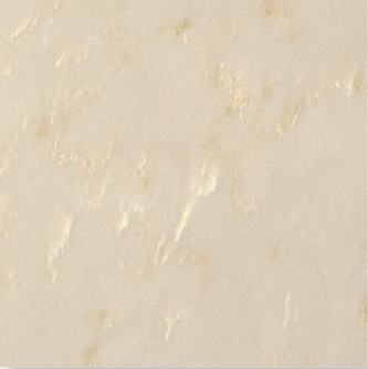 TS615